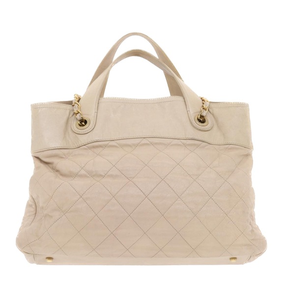 CHANEL Handbag - Picture 2 of 16